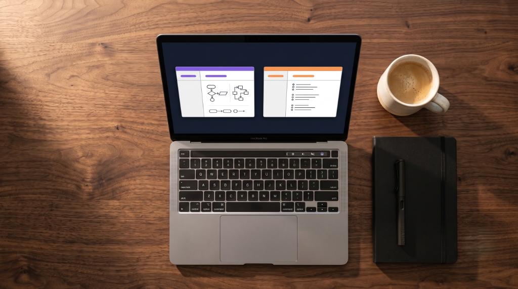 Make.com vs. Zapier: The Complete Workflow Automation Breakdown