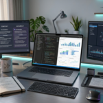 Top 6 AI Coding Assistants in 2026: Speed, Context, and Accuracy Compared